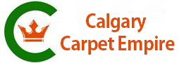 Carpet and Flooring Store in Calgary