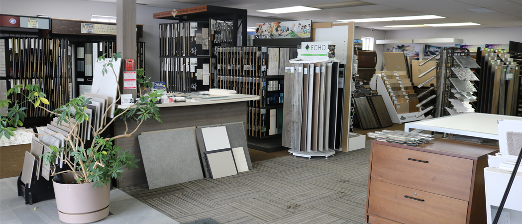 ABOUT US – Carpet and Flooring Store in Calgary